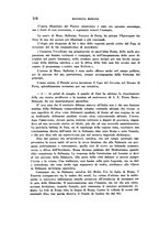giornale/RML0025462/1933/unico/00000476