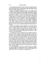 giornale/RML0025462/1933/unico/00000480