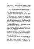 giornale/RML0025462/1933/unico/00000484