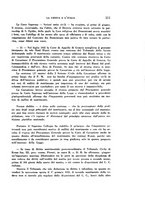 giornale/RML0025462/1933/unico/00000485