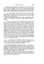 giornale/RML0025462/1933/unico/00000487