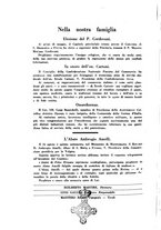 giornale/RML0025462/1933/unico/00000490