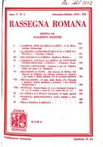 giornale/RML0025462/1933/unico/00000493