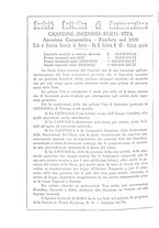 giornale/RML0025462/1933/unico/00000494