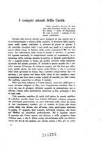 giornale/RML0025462/1933/unico/00000495