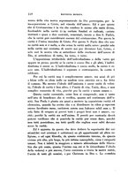 giornale/RML0025462/1933/unico/00000496