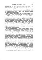 giornale/RML0025462/1933/unico/00000497