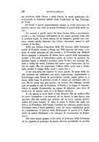 giornale/RML0025462/1933/unico/00000500