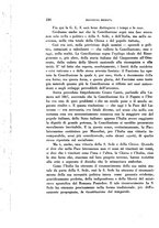 giornale/RML0025462/1933/unico/00000504