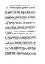 giornale/RML0025462/1933/unico/00000505