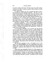 giornale/RML0025462/1933/unico/00000506