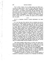 giornale/RML0025462/1933/unico/00000510