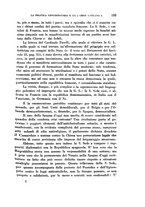 giornale/RML0025462/1933/unico/00000511