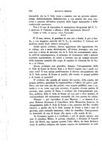 giornale/RML0025462/1933/unico/00000512