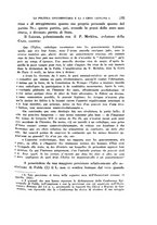 giornale/RML0025462/1933/unico/00000513