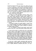 giornale/RML0025462/1933/unico/00000516