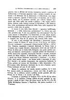 giornale/RML0025462/1933/unico/00000517