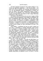 giornale/RML0025462/1933/unico/00000518