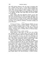 giornale/RML0025462/1933/unico/00000522