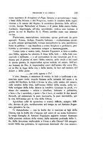 giornale/RML0025462/1933/unico/00000523