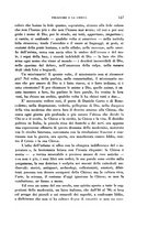 giornale/RML0025462/1933/unico/00000525