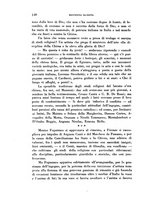 giornale/RML0025462/1933/unico/00000526