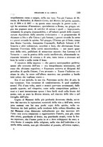 giornale/RML0025462/1933/unico/00000527