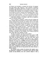 giornale/RML0025462/1933/unico/00000528