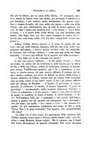 giornale/RML0025462/1933/unico/00000537