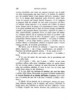 giornale/RML0025462/1933/unico/00000538