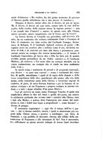 giornale/RML0025462/1933/unico/00000539