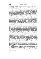 giornale/RML0025462/1933/unico/00000540