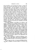 giornale/RML0025462/1933/unico/00000543