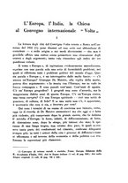giornale/RML0025462/1933/unico/00000547