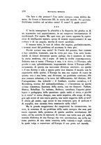 giornale/RML0025462/1933/unico/00000548