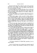 giornale/RML0025462/1933/unico/00000550