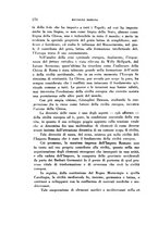 giornale/RML0025462/1933/unico/00000552