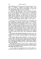 giornale/RML0025462/1933/unico/00000556
