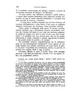 giornale/RML0025462/1933/unico/00000558