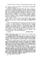 giornale/RML0025462/1933/unico/00000559