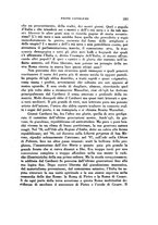 giornale/RML0025462/1933/unico/00000561