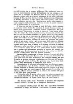 giornale/RML0025462/1933/unico/00000564