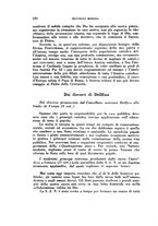 giornale/RML0025462/1933/unico/00000566