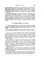 giornale/RML0025462/1933/unico/00000567