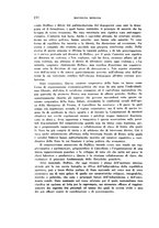 giornale/RML0025462/1933/unico/00000568