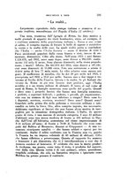 giornale/RML0025462/1933/unico/00000569