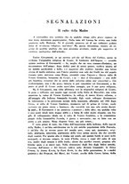 giornale/RML0025462/1933/unico/00000572