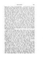 giornale/RML0025462/1933/unico/00000573