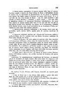 giornale/RML0025462/1933/unico/00000577