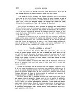 giornale/RML0025462/1933/unico/00000578